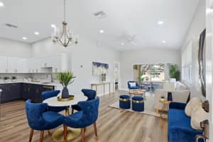 503 AUBURN COVE CIRCLE, VENICE, FL 34292 - MLS#MFRA4686761