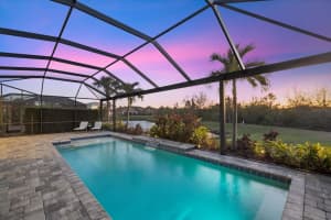 3375 CHESTERTOWN LOOP, BRADENTON, FL 34211 - MLS#MFRA4686762