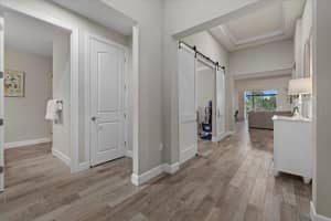 3375 CHESTERTOWN LOOP, BRADENTON, FL 34211 - MLS#MFRA4686762