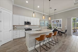 3375 CHESTERTOWN LOOP, BRADENTON, FL 34211 - MLS#MFRA4686762