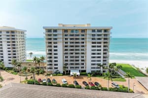 603 LONGBOAT CLUB ROAD, LONGBOAT KEY, FL 34228 - MLS#MFRA4686763