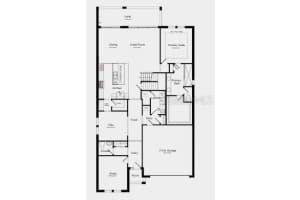 7801 CENTAURUS WAY, SARASOTA, FL 34241 - MLS#MFRA4686765