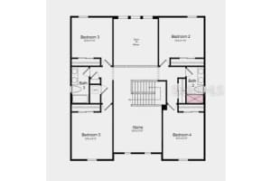 7801 CENTAURUS WAY, SARASOTA, FL 34241 - MLS#MFRA4686765