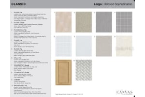 7801 CENTAURUS WAY, SARASOTA, FL 34241 - MLS#MFRA4686765