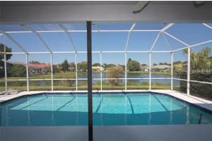 6907 RANCH ROAD, SARASOTA, FL 34243 - MLS#MFRA4686767