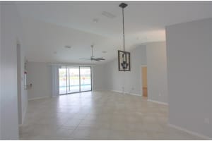 6907 RANCH ROAD, SARASOTA, FL 34243 - MLS#MFRA4686767