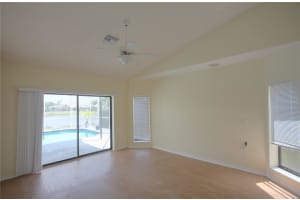 6907 RANCH ROAD, SARASOTA, FL 34243 - MLS#MFRA4686767