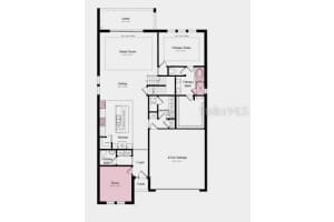 7800 CENTAURUS WAY, SARASOTA, FL 34241 - MLS#MFRA4686768