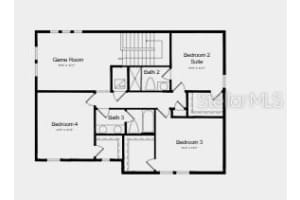 7800 CENTAURUS WAY, SARASOTA, FL 34241 - MLS#MFRA4686768