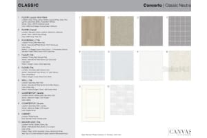 7800 CENTAURUS WAY, SARASOTA, FL 34241 - MLS#MFRA4686768