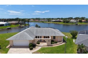 1735 S Gondola Ct, VENICE