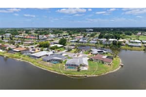 1735 GONDOLA COURT, VENICE, FL 34293 - MLS#MFRA4686769