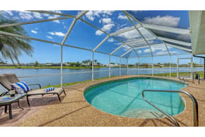 1735 GONDOLA COURT, VENICE, FL 34293 - MLS#MFRA4686769