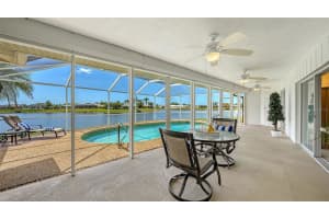 1735 GONDOLA COURT, VENICE, FL 34293 - MLS#MFRA4686769