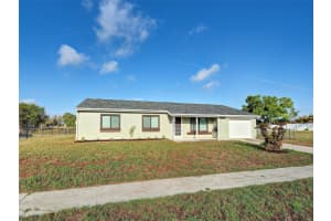 2673 Greendale Rd North Port, FL 34287 - Off Market