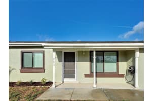 2673 Greendale Rd North Port, FL 34287 - Off Market