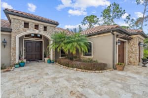 3604 TROPICAIRE BOULEVARD, NORTH PORT, FL 34286 - MLS#MFRA4686772