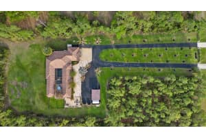 3604 TROPICAIRE BOULEVARD, NORTH PORT, FL 34286 - MLS#MFRA4686772