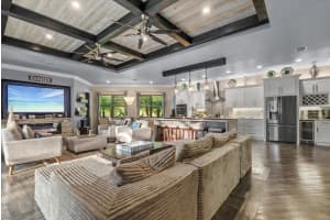 3604 TROPICAIRE BOULEVARD, NORTH PORT, FL 34286 - MLS#MFRA4686772