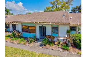 6507 Heritage Ln #2605, BRADENTON