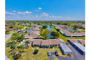 6507 HERITAGE LANE, BRADENTON, FL 34209 - MLS#MFRA4686773