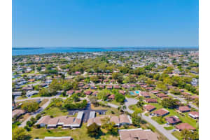 6507 HERITAGE LANE, BRADENTON, FL 34209 - MLS#MFRA4686773