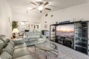 6507 HERITAGE LANE, BRADENTON, FL 34209 - MLS#MFRA4686773