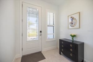 6295 CRESTED EAGLE LANE, NOKOMIS, FL 34275 - MLS#MFRA4686774