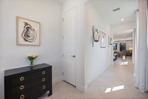 6295 CRESTED EAGLE LANE, NOKOMIS, FL 34275 - MLS#MFRA4686774