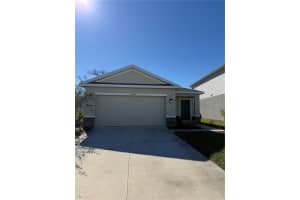 10609 High Noon Trl, PARRISH