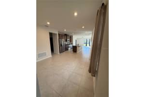 10609 HIGH NOON TRAIL, PARRISH, FL 34219 - MLS#MFRA4686776