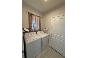 10609 HIGH NOON TRAIL, PARRISH, FL 34219 - MLS#MFRA4686776