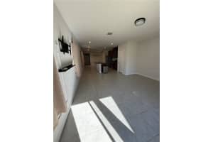 10609 HIGH NOON TRAIL, PARRISH, FL 34219 - MLS#MFRA4686776