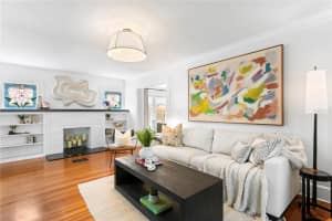 1140 OAK STREET, ST PETERSBURG, FL 33701 - MLS#MFRA4686778