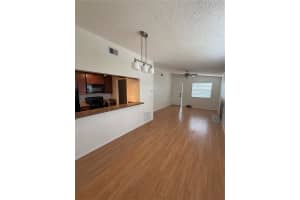 3833 59TH AVENUE, BRADENTON, FL 34210 - MLS#MFRA4686779