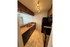 3833 59TH AVENUE, BRADENTON, FL 34210 - MLS#MFRA4686779