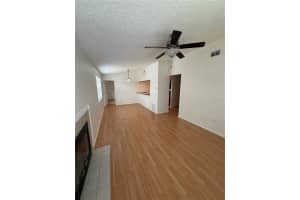 3833 59TH AVENUE, BRADENTON, FL 34210 - MLS#MFRA4686779