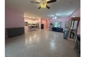 1881 ISLES ROAD, PORT CHARLOTTE, FL 33953 - MLS#MFRA4686780