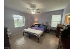 1881 ISLES ROAD, PORT CHARLOTTE, FL 33953 - MLS#MFRA4686780