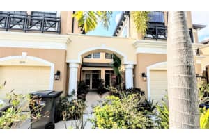 5157 78TH ST CIRCLE, BRADENTON, FL 34203 - MLS#MFRA4686782