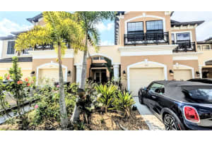 5157 78TH ST CIRCLE, BRADENTON, FL 34203 - MLS#MFRA4686782