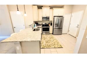 5157 78TH ST CIRCLE, BRADENTON, FL 34203 - MLS#MFRA4686782