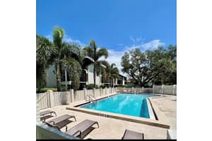 7203 CURTISS AVENUE, SARASOTA, FL 34231 - MLS#MFRA4686783