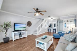 894 BUTTONWOOD DRIVE, FORT MYERS BEACH, FL 33931 - MLS#MFRA4686784