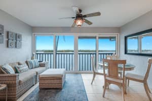 894 BUTTONWOOD DRIVE, FORT MYERS BEACH, FL 33931 - MLS#MFRA4686784