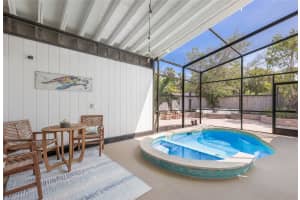 7030 POINSETTIA AVENUE, LONGBOAT KEY, FL 34228 - MLS#MFRA4686787