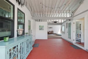 7030 POINSETTIA AVENUE, LONGBOAT KEY, FL 34228 - MLS#MFRA4686787