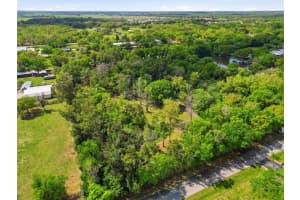 7336 CURLEW STREET, SARASOTA, FL 34241 - MLS#MFRA4686788