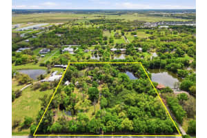 7336 CURLEW STREET, SARASOTA, FL 34241 - MLS#MFRA4686788