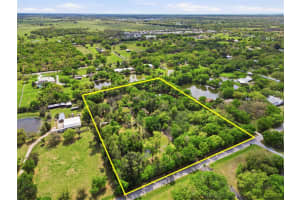 7336 CURLEW STREET, SARASOTA, FL 34241 - MLS#MFRA4686788